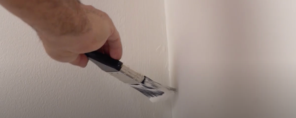 Blog, anímate a pintar, pinturas CPP, Diluye el Sellador
