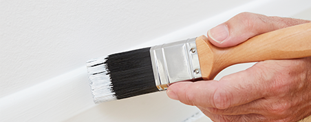 Blog, anímate a pintar, pinturas CPP, Aplica el Imprimante