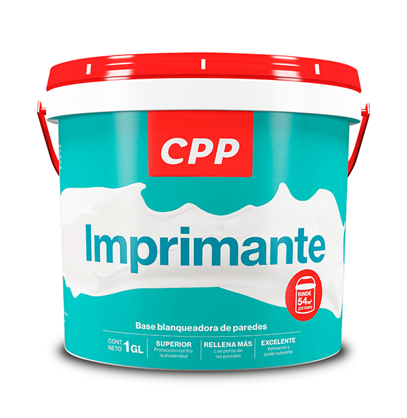 Imprimante