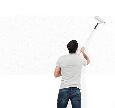 Animate a pintar