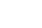 aplicación