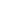 pintado