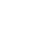 pintado