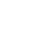acabado