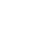 acabado