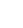 diluyente