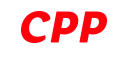 Pinturas CPP, bases, látex, diluyentes, automotriz, esmaltes y óleos, logo, Perú