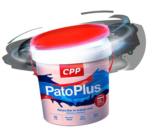 Pinturas CPP, bases, látex, diluyentes, automotriz, esmaltes y óleos, súper gloss, Perú