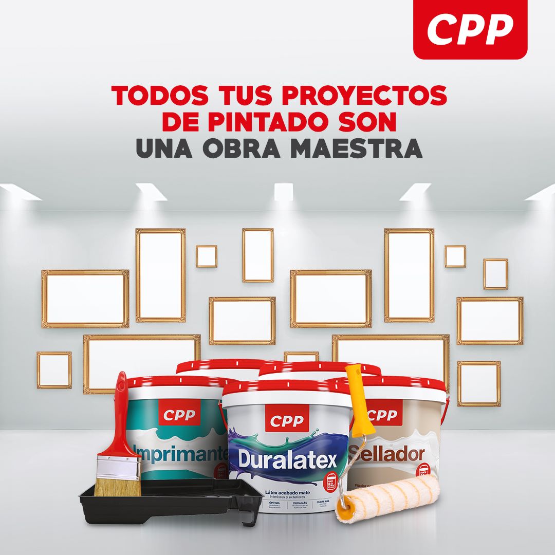(c) Cpp.com.pe