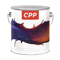 Productos, pinturas CPP, bases, látex, diluyentes, automotriz, esmaltes y óleos, Imprimante para muros, Perú