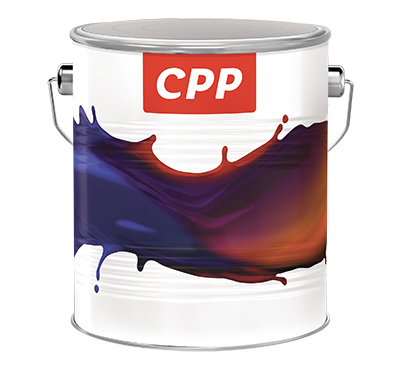 Producto, pinturas CPP, bases, pasta fina, temple fino y pato, imprimante para muros, Perú