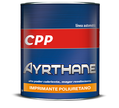 Producto, pinturas CPP, automotriz, gloss, base, flat, aditivo, polyurethane primer, Perú
