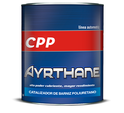 Producto, pinturas CPP, automotriz, gloss, base, flat, aditivo, polyurethane varnish catalyst, Perú