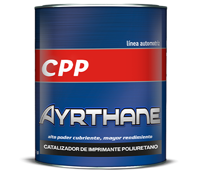 Producto, pinturas CPP, automotriz, gloss, base, flat, aditivo, polyurethane primer catalyst, Perú