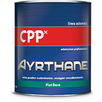 Productos, pinturas CPP, bases, látex, diluyentes, automotriz, esmaltes y óleos, Flat Base, Perú