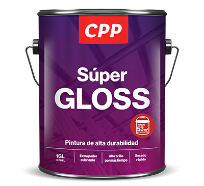 Producto, pinturas CPP, automotriz, base, flat, aditivo, polyurethane, flop, súper gloss, Perú