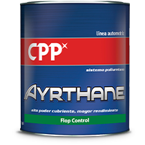 Productos, pinturas CPP, bases, látex, diluyentes, automotriz, esmaltes y óleos, Flop Control, Perú
