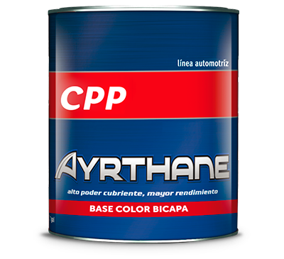 Producto, pinturas CPP, automotriz, gloss, base, flat, pearl, aditivo, polyurethane bicapa, Perú