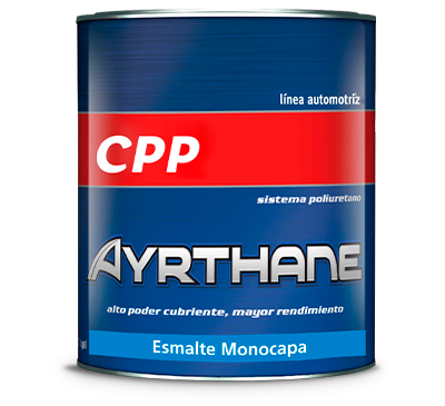 Producto, pinturas CPP, automotriz, gloss, base, flat, aditivo, polyurethane, esmalte monocapa, Perú