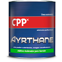 Productos, pinturas CPP, bases, látex, diluyentes, automotriz, esmaltes y óleos, Aditivo Acelerador para Varnish, Perú