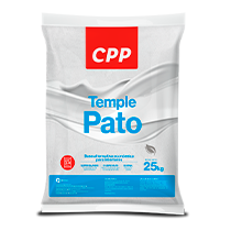 Productos, pinturas CPP, bases, látex, diluyentes, automotriz, esmaltes y óleos, Temple Pato, Perú