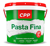 Productos, pinturas CPP, bases, látex, diluyentes, automotriz, esmaltes y óleos, Pasta fina, Perú