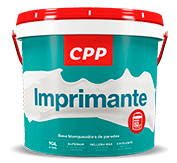 Productos, pinturas CPP, bases, látex, diluyentes, automotriz, esmaltes y óleos, Imprimante, Perú