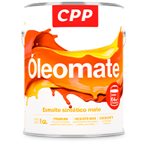 Productos, pinturas CPP, bases, látex, diluyentes, automotriz, esmaltes y óleos, Óleomate, Perú