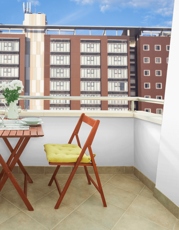 Simulador de pintado, pinturas CPP, bases, látex, esmaltes y óleos, Perú