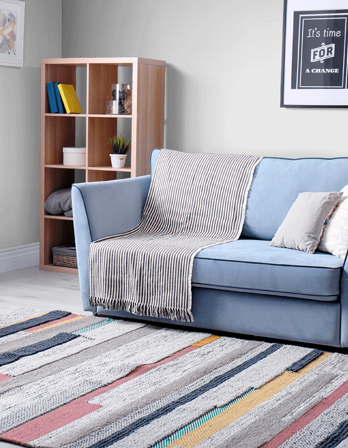 Simulador de pintado, pinturas CPP, bases, látex, esmaltes y óleos, Perú