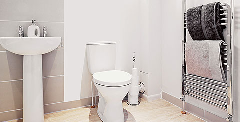 Simulador de pintado, pinturas CPP, bases, látex, esmaltes y óleos, baÑos, Perú