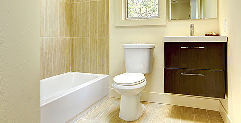 Simulador de pintado, pinturas CPP, bases, látex, esmaltes y óleos, baÑos, Perú